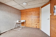 oude doetinchemseweg 17-47.jpg